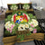 tonga-bedding-set-polynesian-gold-patterns-collection
