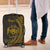 tonga-luggage-covers-wings-style