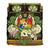 tonga-bedding-set-polynesian-gold-patterns-collection