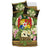tonga-bedding-set-polynesian-gold-patterns-collection