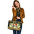 tonga-leather-tote-polynesian-gold-patterns-collection