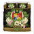 tonga-bedding-set-polynesian-gold-patterns-collection