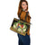 tonga-leather-tote-polynesian-gold-patterns-collection