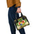 tonga-shoulder-handbag-polynesian-gold-patterns-collection