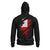Polynesian All Over Print Hoodie Tonga In Me - Polynesian Pride
