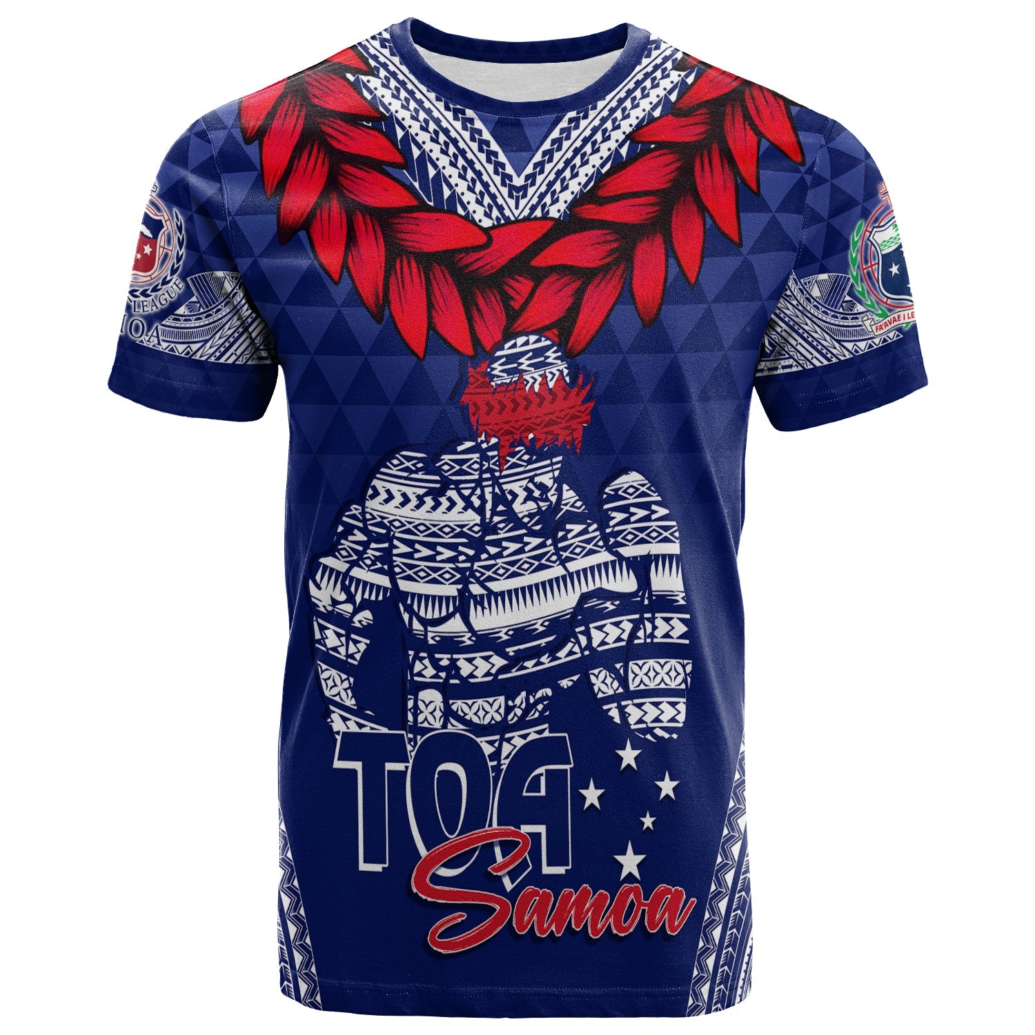 personalised-toa-samoa-t-shirt-ulafala-style-samoa-warriors