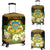 tuvalu-luggage-covers-polynesian-gold-patterns-collection