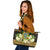 tuvalu-leather-tote-polynesian-gold-patterns-collection