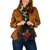 tuvalu-shoulder-handbag-butterfly-polynesian-style