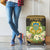 tuvalu-luggage-covers-polynesian-gold-patterns-collection