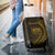 tuvalu-luggage-covers-wings-style
