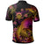 tuvalu-polo-shirt-tuvalu-in-wave