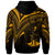 vanuatu-hoodie-gold-color-cross-style