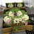vanuatu-bedding-set-polynesian-gold-patterns-collection