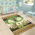 vanuatu-area-rug-polynesian-gold-patterns-collection
