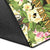 vanuatu-area-rug-polynesian-gold-patterns-collection