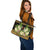 vanuatu-leather-tote-polynesian-gold-patterns-collection