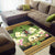 vanuatu-area-rug-polynesian-gold-patterns-collection