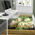 vanuatu-area-rug-polynesian-gold-patterns-collection