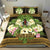 vanuatu-bedding-set-polynesian-gold-patterns-collection