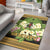 vanuatu-area-rug-polynesian-gold-patterns-collection