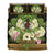 vanuatu-bedding-set-polynesian-gold-patterns-collection