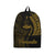 vanuatu-backpack-wings-style