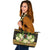 vanuatu-leather-tote-polynesian-gold-patterns-collection
