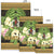 vanuatu-area-rug-polynesian-gold-patterns-collection