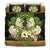 vanuatu-bedding-set-polynesian-gold-patterns-collection