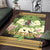 vanuatu-area-rug-polynesian-gold-patterns-collection