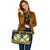 vanuatu-leather-tote-polynesian-gold-patterns-collection