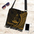 Vanuatu Boho Handbag - Wings Style