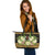 vanuatu-leather-tote-polynesian-gold-patterns-collection