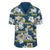 Hawaii Hawaiian Shirt - Waipahu High Hawaiian Shirt - AH - Polynesian Pride