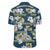 Hawaii Hawaiian Shirt - Waipahu High Hawaiian Shirt - AH - Polynesian Pride