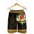 wallis-and-futuna-mens-shorts-polynesian-gold-patterns-collection