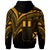 wallis-and-futuna-zip-hoodie-gold-color-cross-style