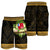 wallis-and-futuna-mens-shorts-polynesian-gold-patterns-collection