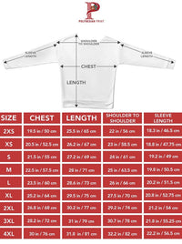 American Samoa Women's Off Shoulder Sweater - Blue Tattoo Version - Polynesian Pride