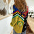 Torba PNG Day Women Casual Shirt 2022 Simple Polynesia LT13 - Polynesian Pride