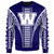 Hawaii - Waiakea High Sweatshirt - AH - Polynesian Pride