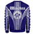 Hawaii - Waiakea High Sweatshirt - AH - Polynesian Pride