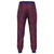 Hawaii - Waianae High Joggers Pant AH - Polynesian Pride