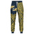 Hawaii - Waipahu High Joggers Pant AH Unisex Green - Polynesian Pride