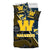 Hawaii Bedding Set - Waipahu High Bedding Set - AH - Polynesian Pride