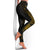 Wallis and Futuna Leggings - Wings Style