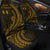 wallis-and-futuna-car-seat-cover-wings-style