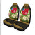 wallis-and-futuna-car-seat-cover-polynesian-gold-patterns-collection