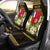 wallis-and-futuna-car-seat-cover-polynesian-gold-patterns-collection